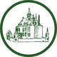 卡佩勒 Logo