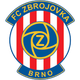 布尔诺U19 Logo