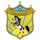 奥林普科姆拉特 Logo