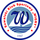 苏瓦乌基 Logo