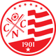累西腓航海 Logo