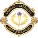 林顿加法斯 Logo