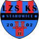 星光多尔恩 Logo