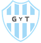 甘拿斯亚迪罗 Logo