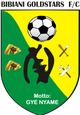 比比亚尼金星 Logo