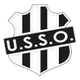 圣奥梅 Logo