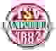 TSV兰茨贝格 Logo