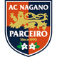 长野帕塞罗 Logo