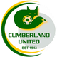 坎伯兰联 Logo