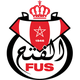 拉巴特联盟 Logo