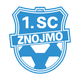 哲诺伊摩 Logo