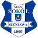 索科尔斯尼亚瓦 Logo
