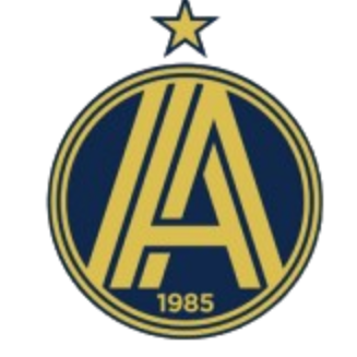艾帕尔斯登瑟 Logo