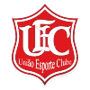 伦多诺泊里斯 Logo