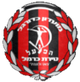 戈尔尼克海象 Logo