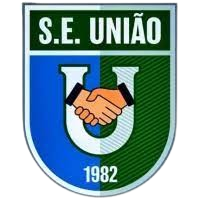 卡科兰斯 Logo