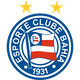 巴伊亚 Logo