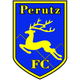 佩鲁茨 Logo