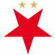 布拉格斯拉维亚 Logo