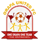 奥拉帕联合 Logo