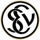 艾禾斯堡 Logo