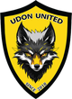 乌隆联 Logo