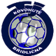 布里德尔 Logo