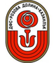 罗佐瓦 Logo