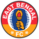 东孟加拉 Logo