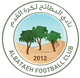 巴塔 Logo
