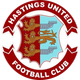 哈士汀联 Logo