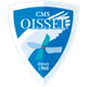 瓦塞勒 Logo