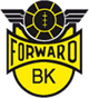 BK前进 Logo