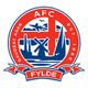 菲尔德 Logo