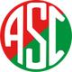 亚历山大竞技 Logo