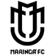 马林加 Logo