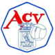 艾森 Logo