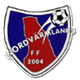 北韦姆兰 Logo