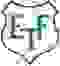 伊斯沃德 Logo