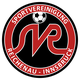 莱歇瑙 Logo