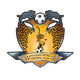后港联队 Logo