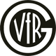 VfR嘉兴 Logo
