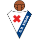 埃瓦尔 Logo