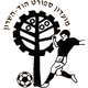 夏普尔霍德 Logo