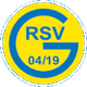 拉廷恩 Logo