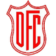 多仁斯SE Logo