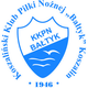 巴特克扎林 Logo
