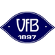 奥尔登堡 Logo