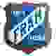 法拉姆拉维克 Logo