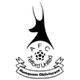 泰福特 Logo